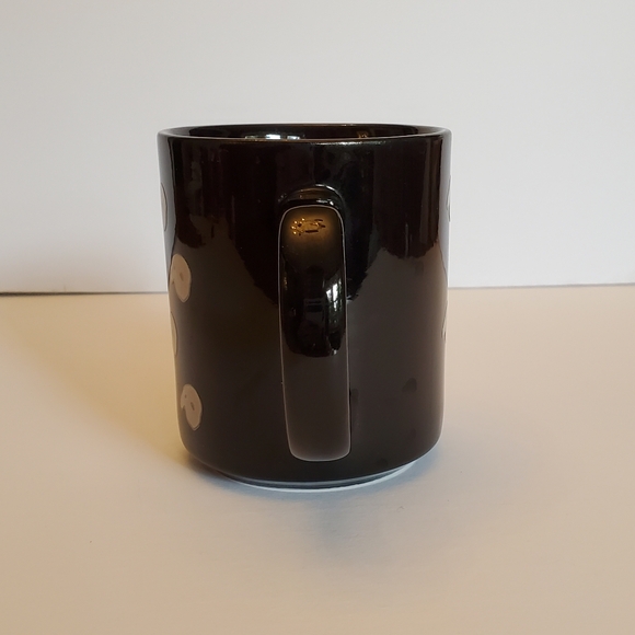 Vintage 80's Phantom of the Opera mug - Picture 4 of 6